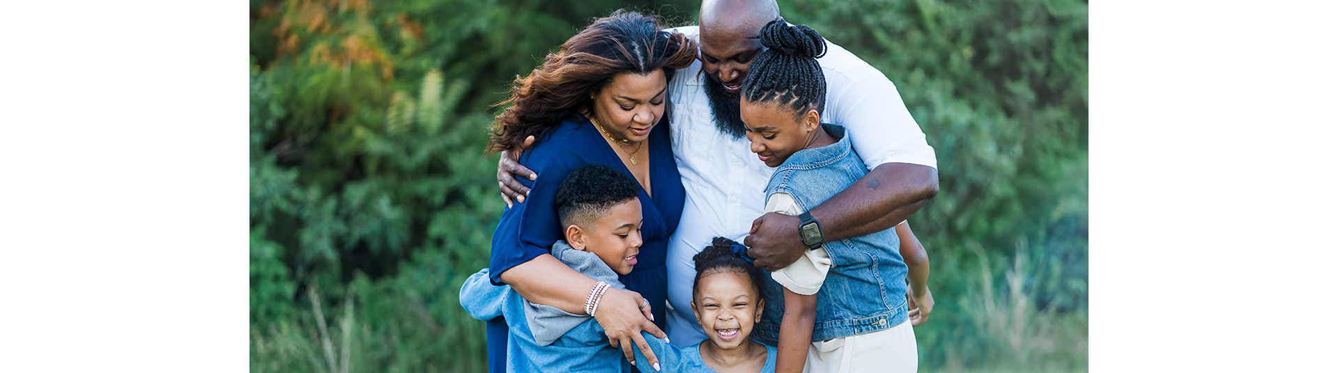 Parentalidées - Outils de communication parents - enfants
