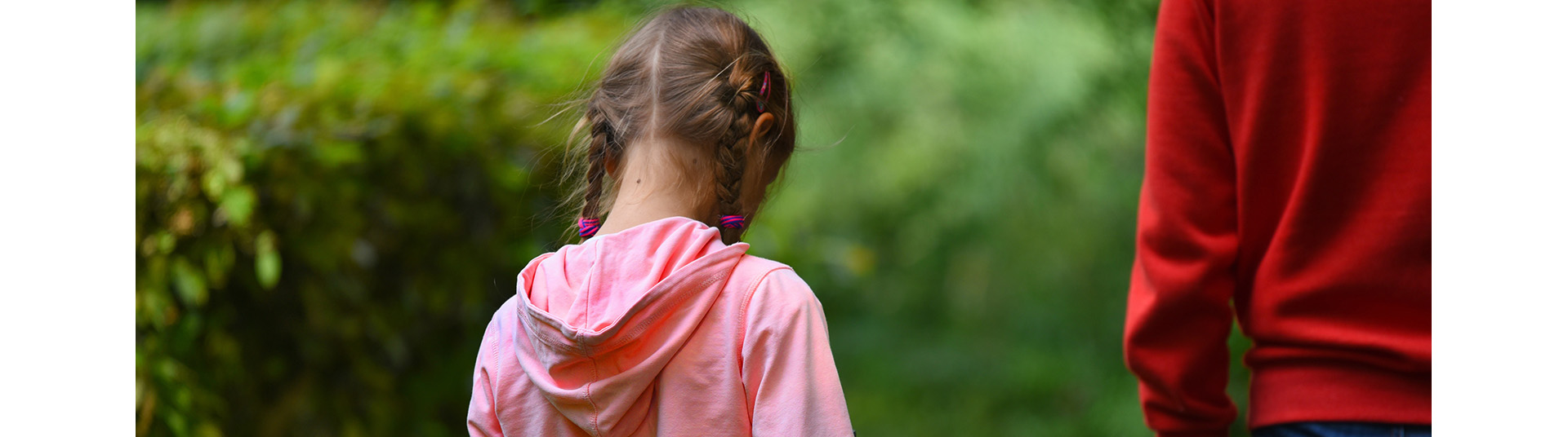 Parentalidées - Outils de communication 6-12 ans