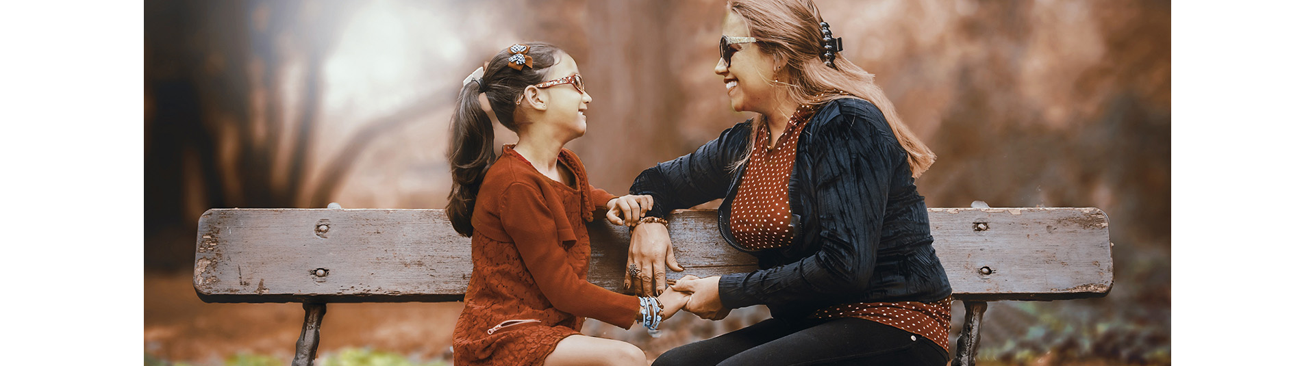 Parentalidées - Outils de communication parents - enfants