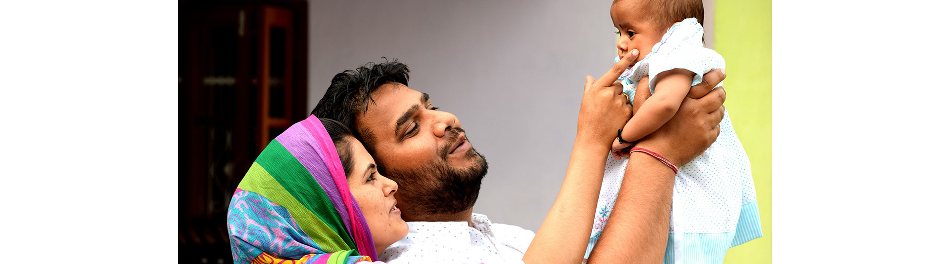 Parentalidées - Outils de communication parents - enfants